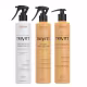 Kit Trivitt Home Care Reconstrução Capilar Completa (7 Produtos) (3)