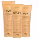 Kit Trivitt Home Care Reconstrução Capilar Completa (7 Produtos) (2)
