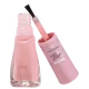 Dailus Califórnia Ice Cream 1018 Cherry Coast - Esmalte Cremoso 8ml (2)