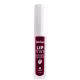 Dailus Tim Tim 06 Margarita de Morango - Lip Tint 4ml (1)