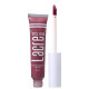 Lacre21 Plena - Batom Líquido Matte 8ml (1)