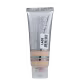 Lacre21 LA03 - Base Líquida 30ml  (2)