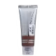 Lacre21 LA14 - Base Líquida 30ml  (2)