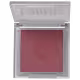 Lacre21 Pêssega - Blush Matte 10g (1)