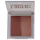 Lacre21 2 The Beach - Bronzer Compacto 10g (1)