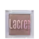 Lacre21 Ícone - Pó Iluminador Compacto 10g (2)