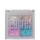 Lacre21 Nunca Te Pedi Nada - Paleta de Glitter 8g (2)