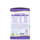 Violeta Cup Tipo B Violeta - Coletor Menstrual 36g (3)