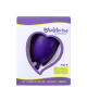 Violeta Cup Tipo B Violeta - Coletor Menstrual 36g (2)