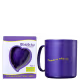 Kit Violeta Cup Tipo A Violeta (2 Produtos) (2)
