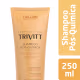 Kit Shampoo 250ml e Máscara Trivitt 200g – Tratamento Intensivo para Maciez e Brilho (5)