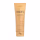 Kit Shampoo 250ml e Máscara Trivitt 200g – Tratamento Intensivo para Maciez e Brilho (2)