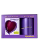 Kit Violeta Cup Tipo A Vermelho (2 Produtos) (2)