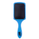 Wet Brush Quadrada Classic Azul - Escova de Cabelo (1)
