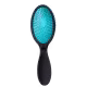 Wet Brush Pro Pop Fold Azul - Escova de Cabelo (1)