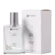 White Quartz Elemento Mineral - Perfume Unissex 50ml (3)