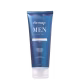 Dermage Men Skincare 3 em 1 - Gel de Banho 100ml (1)