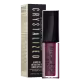 Smashbox Crystalized Always On Damnethyst - Batom Líquido Matte 4ml (1)