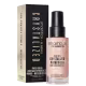 Smashbox Crystalized Photo Finish Primerizer - Primer 30ml (1)