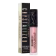 Smashbox Crystalized Gloss Angeles Practical Magic - Brilho Labial 4ml (1)