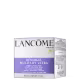 Lancôme Rénergie Multi-Lift Ultra - Creme Redutor de Linhas 50ml (2)