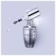 Lancôme Advanced Génifique Yeux Light-Pearl Concentré Yeux & Cils - Sérum para Área dos Olhos 20ml (3)