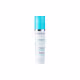 Bioderma Hydrabio - Sérum Hidratante Facial 40ml