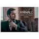 Animale Seduction Homme Eau de Toilette - Perfume Masculino 100ml (4)