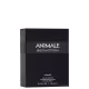 Animale Seduction Homme Eau de Toilette - Perfume Masculino 30ml (2)