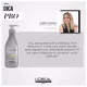 L'Oréal Professionnel Serie Expert Pure Resource - Shampoo 500ml (3)