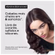 Kit L'Oréal Professionnel Aminexil Advanced - Ampolas Capilares 10x6ml (2)