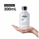L'Oréal Professionnel Instant Clear - Shampoo Anticaspa 300ml (7)