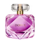 Donna Bouquet Ana Hickmann Eau de Cologne - Perfume Feminino 85ml