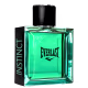 Deep Instinct Everlast Deo Colônia - Perfume Masculino 100ml