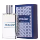 Monsieur Fiorucci Eau de Cologne - Perfume Masculino 100ml (3)
