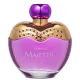 Majestic Fiorucci Eau de Cologne - Perfume Feminino 90ml (1)