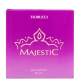 Majestic Fiorucci Eau de Cologne - Perfume Feminino 90ml (2)