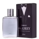 Mr. Grey Fiorucci Eau de Cologne - Perfume Masculino 90ml (3)