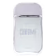 Chrome Fiorucci Eau de Cologne - Perfume Masculino 100ml (1)