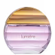 Lumière Fiorucci Eau de Cologne - Perfume Feminino 75ml (1)