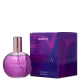 Donna Fiorucci Eau de Cologne - Perfume Feminino 100ml (3)