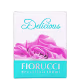 Delicious Fiorucci Eau de Cologne - Perfume Feminino 100ml (2)