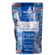 Fiorucci Algas Marinhas Refil - Sabonete Líquido 440ml (1)