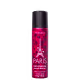 Fiorucci Paris - Desodorante Spray Feminino 120g (1)