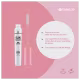 Essence Volume Booster - Primer para Cílios 7ml (6)