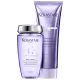 Kit Kérastase Blond Absolu Lumiére Duo (2 Produtos) (1)