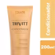 Trivitt Kit Home Care Manutenção Capilar Pós Progressiva + Hidratação Intensiva (5 Produtos) (3)