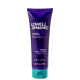 Lowell Dynamic - Shampoo 240ml (1)