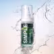 Simple Organic Perfect Matcha - Body Splash 100ml (4)