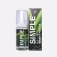 Simple Organic Perfect Matcha - Body Splash 100ml (2)